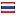thailocalgov.com hosted country